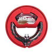 Konserwacja broni - Real Avid - Wycior Bore Boss - 20 GA - AVBB20G - miniaturka - grafika 1