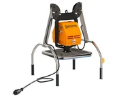 Sprzęt geodezyjny - Chwytak próżniowy Mickey155 - miniaturka - grafika 1