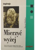 Biznes - Mierzyć wyżej - miniaturka - grafika 1