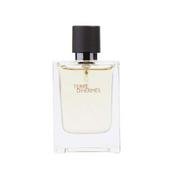 Wody i perfumy damskie - Hermes, Terre D'hermes, Perfumy Spray, 12.5ml - miniaturka - grafika 1