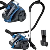 Odkurzacze - Zelmer Gobi AS4045 - miniaturka - grafika 1