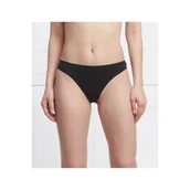 Majtki damskie - Tommy Hilfiger Underwear Figi - miniaturka - grafika 1