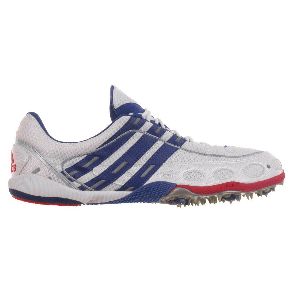 Buty Adidas 667330