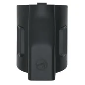 Akcesoria do odkurzaczy - Hoover B024 - miniaturka - grafika 1