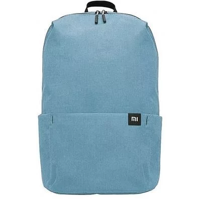 Plecak Xiaomi Mi Casual Daypack niebieski Blue 10L