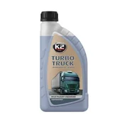 Kosmetyki samochodowe - K2 Koncentrat do mycia aut ciężarowych Turbo Truck 1 kg M842 - miniaturka - grafika 1