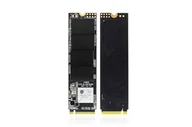 Dyski SSD - CoreParts MS-SSD-256GB-010 urządzenie SSD M.2 PCI Express 3D TLC NVMe MS-SSD-256GB-010 - miniaturka - grafika 1