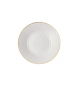 Filiżanki - Spodek do filiżanki do herbaty (16 cm) Chateau Septfontaine Villeroy & Boch - miniaturka - grafika 1