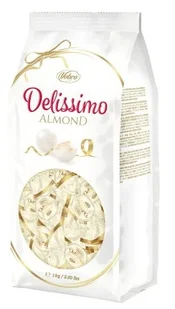 VOBRO CUKIERKI PRALINY 1KG DELISSIMO ALMOND - Bombonierki i czekoladki - miniaturka - grafika 1