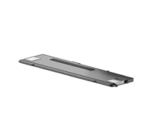HP L68299-005 części zamienne do notatników Bateria - Części i akcesoria do laptopów - miniaturka - grafika 1
