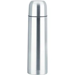 Maestro termos 0,75 L. MR-1633-75 - Termosy - miniaturka - grafika 1