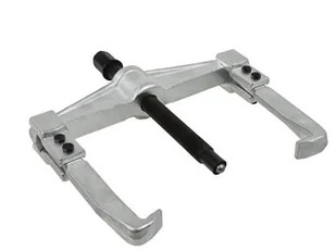 Ściągacz do łożysk 2-ramienny 250mm - Narzędzia warsztatowe - miniaturka - grafika 3