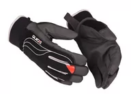 Rękawice robocze - Wiatro I Wodoszczelne Rękawice Robocze Z Outdry Guide 18 Rozm. 10 - miniaturka - grafika 1