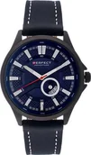 Zegarki męskie - Zegarek Perfect Zegarek męski PERFECT M109-07 - miniaturka - grafika 1