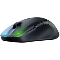 Myszki - Roccat Kone - miniaturka - grafika 1