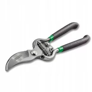 Stalco Sekator 205mm do mokrego drewna S-80001 S-80001 - Nożyce i sekatory - miniaturka - grafika 1