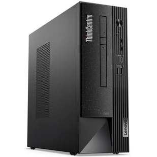Lenovo Komputer ThinkCentre Neo 50t TWR 11T000EJPB i7-12700 / 8GB / 512GB / INT / 3YRS OS / W11Pro - Zestawy komputerowe - miniaturka - grafika 1