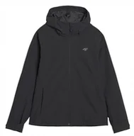 Moda i Uroda OUTLET - M��ska kurtka 4F TJAM703 20S XXL - miniaturka - grafika 1