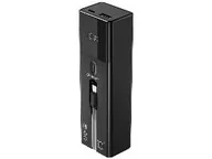 Powerbanki - Tracer Quant 10000mAh 100W PD+QC - miniaturka - grafika 1