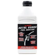 Dodatki do paliw - METAL GUARD FUEL DODATEK DO PALIWA 1L - miniaturka - grafika 1