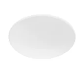 Lampy sufitowe - Philips - LED Plafon MOIRE LED/36W/230V 2700K - miniaturka - grafika 1