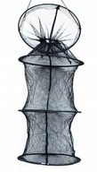 Inne akcesoria dla wędkarzy - Sitka Na Ryby Miracle Fish 120cm - miniaturka - grafika 1