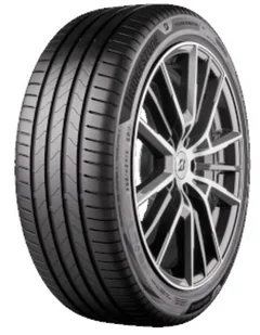 Bridgestone Turanza 6 315/35R20 110Y - Opony terenowe i SUV letnie - miniaturka - grafika 1