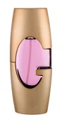 Wody i perfumy damskie - GUESS Gold Woda Perfumowana 75ml - miniaturka - grafika 1