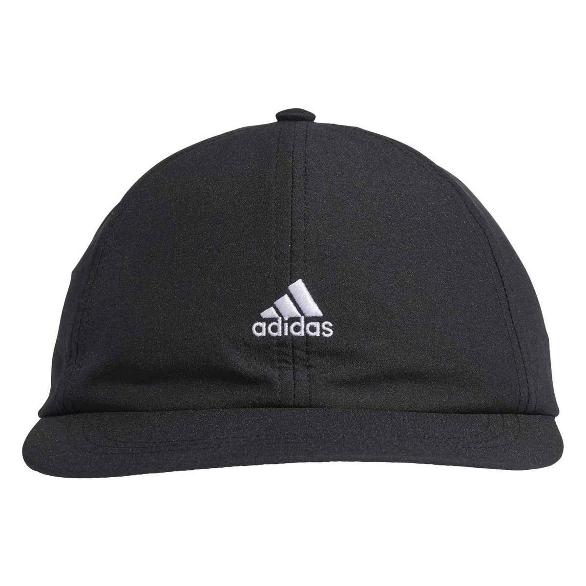 Czapka z daszkiem ADIDAS RUN LT PB OSFW