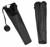 Akcesoria jeździeckie - MUSTANG Ochraniacz transportowy na ogon - miniaturka - grafika 1