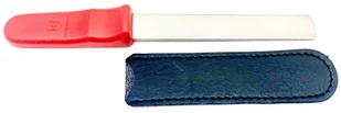 Victorinox Ostrzałka 4.3311 - Akcesoria do sztućców - miniaturka - grafika 1
