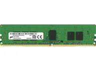 Pamięci RAM - MICRON DDR4 16GB/3200 RDIMM 1Rx8 CL22 MTA9ASF2G72PZ-3G2R - miniaturka - grafika 1
