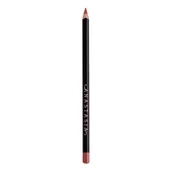 Konturówki do ust - Matte & Satin Lip Liner - Konturówka do ust - miniaturka - grafika 1