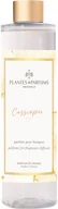 Zapachy do domu - PLANTES&PARFUMS PROVENCE Olejek do dyfuzorów kolekcja Gwiazdozbiory - Kasjopea 200ml 090815 - miniaturka - grafika 1