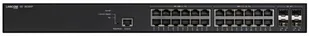 LANCOM GS-3628XP 61881 - Switche - miniaturka - grafika 1
