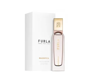 Furla Magnifica woda perfumowana 30 ml dla kobiet - Wody i perfumy damskie - miniaturka - grafika 1