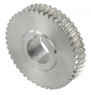 Akcesoria do urządzeń ogrodniczych - Powermat Przekładnia do elektrycznej motyki obrotowej PM-GGE-1700M-ZA - miniaturka - grafika 1