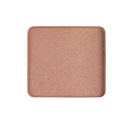 Cienie do powiek - Inglot, Cień Do Powiek, Freedom System Ds Nf Ethereal 630, 2,5g - miniaturka - grafika 1