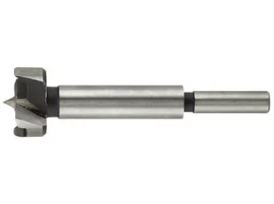 Wiertło do sęków 40 mm Luna - Wiertła - miniaturka - grafika 1