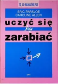 Biznes - Uczyć się by zarabiać - miniaturka - grafika 1