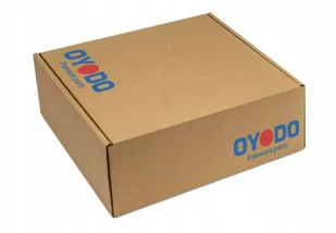 Czujnik położenia wału OYODO 75E0057-OYO 96414497 - Czujniki - miniaturka - grafika 1