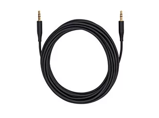 BOSE Bass Module Connection Cable 851220-0010 - Inne akcesoria audio-wideo - miniaturka - grafika 1