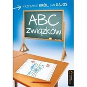 Miłość, seks, związki - ABC związków - miniaturka - grafika 1
