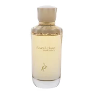 Wody i perfumy damskie - Khadlaj Musk Sahra, woda perfumowana, 100 ml - miniaturka - grafika 1