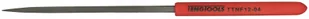 Teng Tools Pilnik iglak 12843-1103 128431103 - Nożyczki krawieckie - miniaturka - grafika 1
