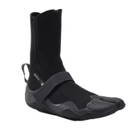 Pływanie - Buty neoprenowe Quiksilver Ed Session SPl 3mm czarne EQYWW03057-KVD0 40 - miniaturka - grafika 1