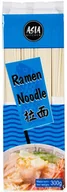 Makaron - Makaron pszenny ramen 300g - Asia Kitchen - miniaturka - grafika 1