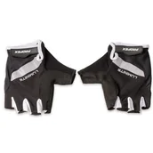 Rękawiczki rowerowe - Rękawiczki rowerowe PROFEX Uni-S Gel 93166 (rozmiar S/M) - miniaturka - grafika 1