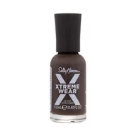 Lakiery do paznokci - Sally Hansen Xtreme Wear Lakier do paznokci 11,8 ml Odcień 616 Central Bark - miniaturka - grafika 1