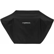 Pokrowce na grilla - Campingaz Pokrowiec Campingaz BBQ Classic Cover XL Seria 4) 2000037297) OFICJALNY SKLEP Campingaz 2000037297 - miniaturka - grafika 1